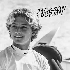 Avatar of Jackson Dorian