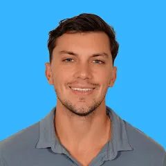 Avatar of Jack The Solar Guy