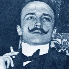 Avatar of Jacob