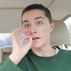 Avatar of jacobfuckingjones