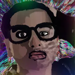Avatar of JacobYTPXD