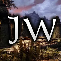 Avatar of Jacoby Wakeby