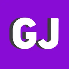 Avatar of JadeJoob