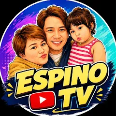 Avatar of Espino Tv