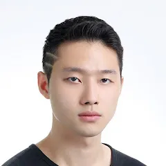 Avatar of Applepop_애플팝