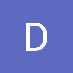 Avatar of DoIT