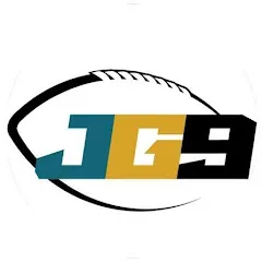 Avatar of JaguarGator9