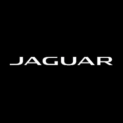 Avatar of jaguaruk