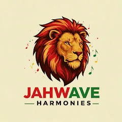 Avatar of JAHWAVE HARMONIES