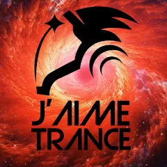 Avatar of J'ΛIMΞ TRΛNCΞ 🚀