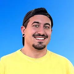 Avatar of Jake Carlini
