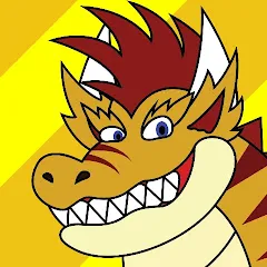 Avatar of Dragotor