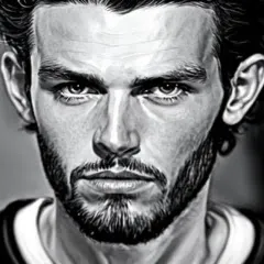 Avatar of JakeGerberMMA