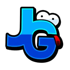 Avatar of Jake Globox