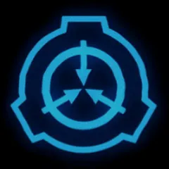Avatar of JakeTheBrave