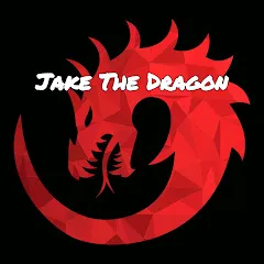 Avatar of Jake The Dragon