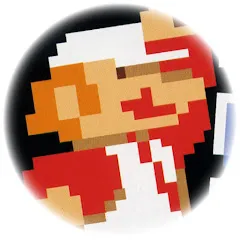 Avatar of JakeX