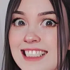 Avatar of jakisaur