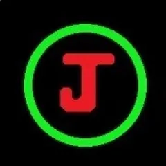 Avatar of Jakkafang