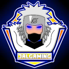Avatar of JalGaming