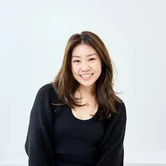 Avatar of Jalin Siu