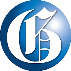 Avatar of Jamaica Gleaner