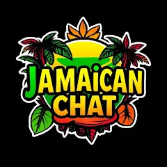 Avatar of JAMAICAN CHAT