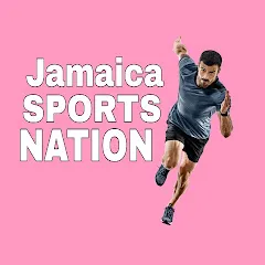 Avatar of Jamaica Sports Nation