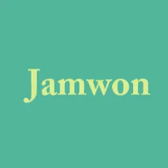 Avatar of Jamwon