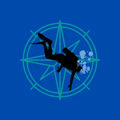 Avatar of Jamasin Plays
