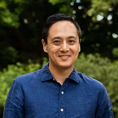 Avatar of James Flores