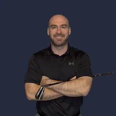 Avatar of James Dowling Golf