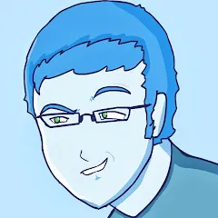 Avatar of Jameserton