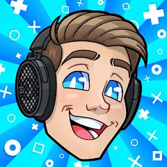 Avatar of Jamesify