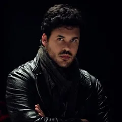 Avatar of JamesLeonVEVO