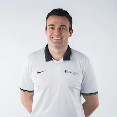 Avatar of James Morris