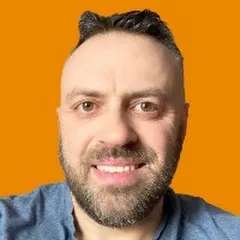 Avatar of James NoCode