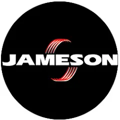 Avatar of Jameson LLC