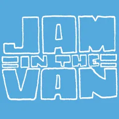 Avatar of Jam In The Van