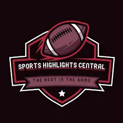 Avatar of Sports Highlights Central