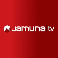 Avatar of Jamuna TV