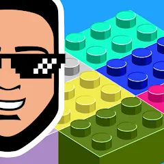 Avatar of JANG's Other Bricks