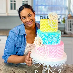 Avatar of Janie's Sweets