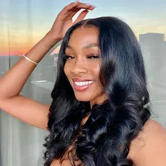Avatar of Janika Bates