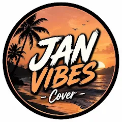 Avatar of Jan Vibes Cover