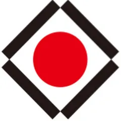 Avatar of 全柔連TV