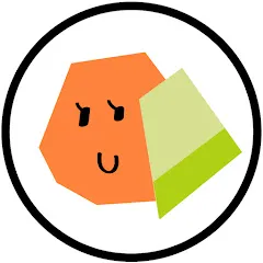 Avatar of Japanese in your recipes