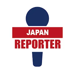 Avatar of Japan Reporter