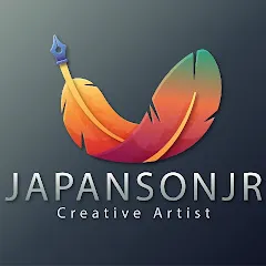 Avatar of Japansonjr