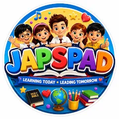 Avatar of JAPSPAD